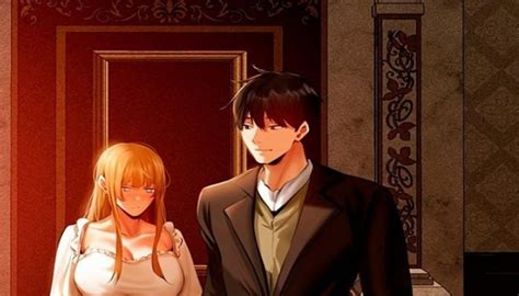 milf hunting in another world - chapter 26|MILF Hunting In Another World Chapter 26 .